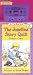 The Josefina Story Quilt Book and Tape (I Can Read Book 3)