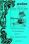 Manub and Kilibob: Melanesian models for brotherhood, shaped by myth, dream, and drama (Point series 16)
