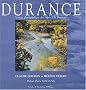 Durance. Voyage photographique des Alpes � la Provence