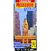 Melbourne Insight Fleximap (Insight Flexi Maps)