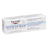 Produkt-Bild: Eucerin Th Acute Lip Balm 10 ml