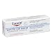 Eucerin Th Acute Lip Balm 10 ml