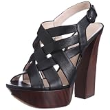 カサディ  Pumps 6136N123