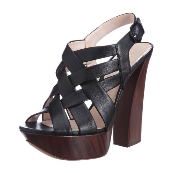 カサディ  Pumps 6136N123