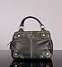 Info/Buy Per Una Stitch Bag