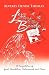Love Letters to the Bride: A Compilation of Great Newsletters, Testimonials and Poems