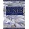 Runes: Sorting fact from fiction