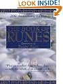 The Book of Runes