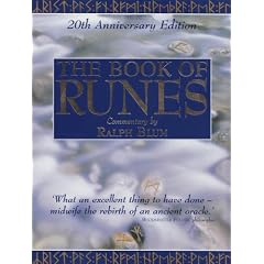 The Book of Runes