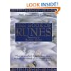 The Book of Runes