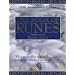 The Book of Runes