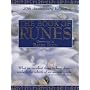 The Book of Runes