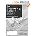 The Learner s Toolkit Student Workbook 1: The Habits of Emotional Intelligence: Student Workbook Bk. 1 (Lessons in Learning to Learn)