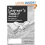 The Learner s Toolkit Student Workbook 1: The Habits of Emotional Intelligence: Student Workbook Bk. 1 (Lessons in Learning to Learn)
