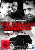 Produkt-Bild: The Hooligan Gangster - The Essex Boys