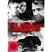 The Hooligan Gangster - The Essex Boys