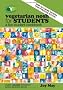 Vegetarian Nosh for Students: A Fun Student Cookbook - See Every Recipe in Full Colour - 30% More Recipes Than Previous Edition