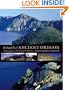 In Search of Ancient Oregon: A Geological and Natural History