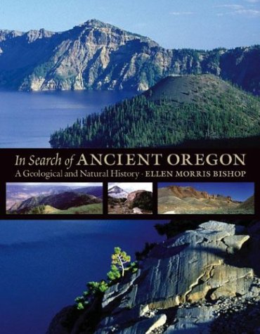 Oregon