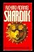 Books : Shardik