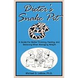Dieter's Snake Pit