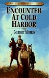 Encounter at Cold Harbor (Bonnets and Bugles Series #8)