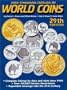 2002 Standard Catalog of World Coins: Complete Listings by Date and Mint Since 1901