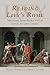 Reading Livy's Rome: Selections from Books I-VI Of Livy's Ab Urbe Condita