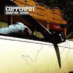 Chapter Seven