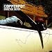 Chapter Seven [CD on Demand]