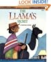 The Llama's Secret - A Peruvian Legend (Legends of the World)