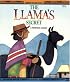 Llama'S Secret - Pbk (Legends of the World)