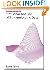 Statistical Analysis of Epidemiologic Data