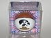 IOWA HAWKEYES Mini-Replica NCAA Basketball CHRISTMAS ORNAMENT