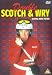 Search : Double Scotch & Wry