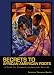 Secrets to African-American Roots: A Guide for Researching American Records at Amazon Books: 513ZZKV9D7L._SL75_