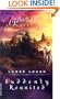 Suddenly Reunited (Reader's Choice : Mothers Day Collection)