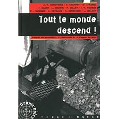 Tout le monde descend !