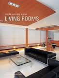 Contemporary Asian Living Rooms (Contemporary Asian Home)