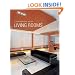 Contemporary Asian Living Rooms