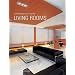 Contemporary Asian Living Rooms (Contemporary Asian Home)