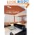 Contemporary Asian Living Rooms