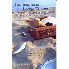 The Sound of Living Things