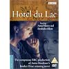 Hotel du Lac [DVD] [1986]
