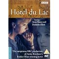 Hotel du Lac [DVD] [1986]
