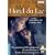 Hotel Du Lac [DVD] [1986]