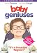 DVD : Baby Geniuses [UK IMPORT]