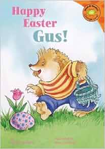 A way to archive books on kindle does kindle have audio books