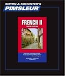 French II, Comprehensive: Learn to Sp...
