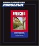 French II : 3rd Edition
